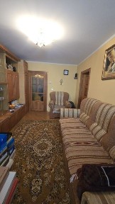 Рівненська область, Рівне