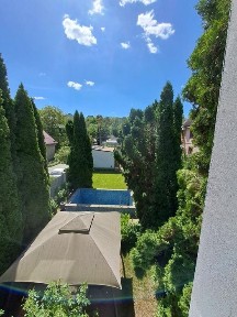 Здам затишний 2 поверховий будинок метро 