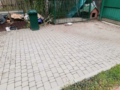 Сдам дом г. Буча ул. Киево-Мироцкая р-н Лесной Бучи, паркоместо, газ