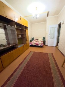 Київська область, Біла Церква