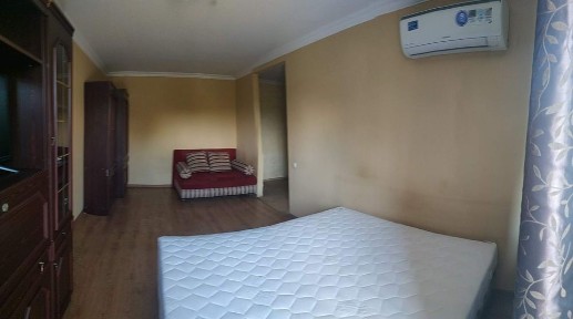 Київська область, Київ, Шевченківський