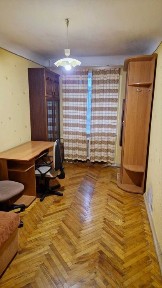 Київська область, Київ, Шевченківський