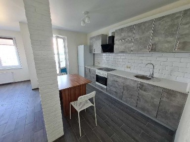 Київська область, Київ, Голосіївський