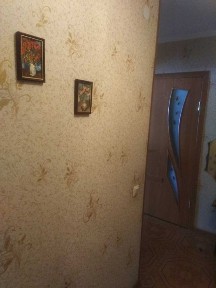 Київська область, Київ, Голосіївський