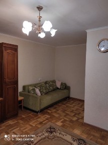 Київська область, Київ, Подільський