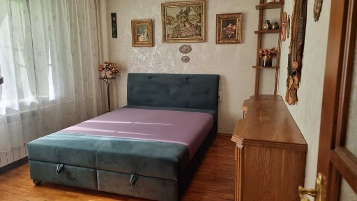 Здається 2-к кв. на Березняках