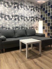 Новосілки, вул. Приміська 24