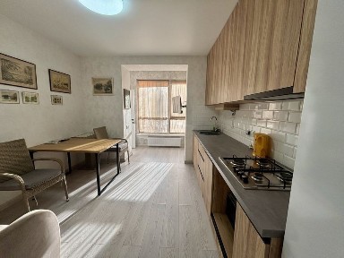 Київська область, Ірпінь