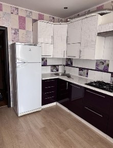 Київська область, Софіївська Борщагівка