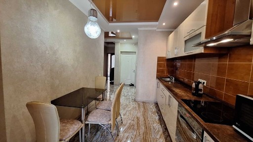 Київська область, Київ, Дніпровський