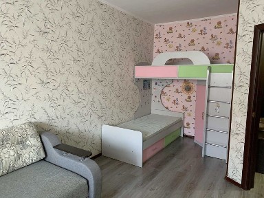 Оренда 1к квартири ЖК Софія, вул. Боголюбова