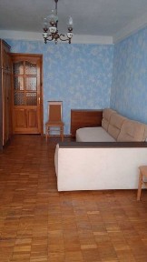 Київська область, Київ, Дніпровський