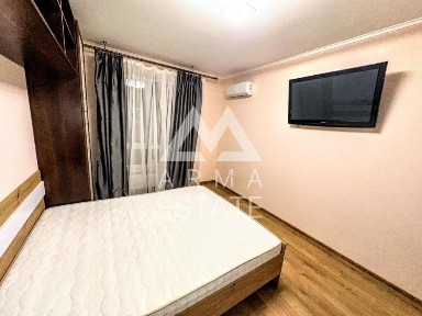 Оренда 1к. Квартири ЖК Озерний Гай Гатне вул. Приозерний Бульвар 5-Б