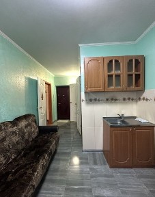 Здача з 15.12.3025 року 1 кв Бориспіль вул. Великопромінська, 40