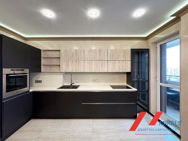 Київська область, Київ, Оболонський