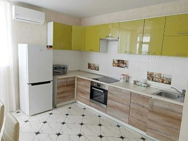 Київська область, Київ, Дарницький