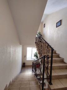 Довгострокова оренда 2к, Буча центр