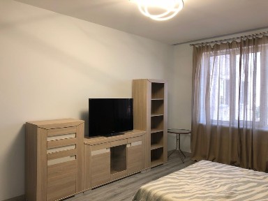 Київська область, Київ, Шевченківський