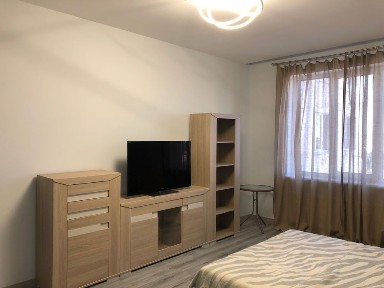 Київська область, Київ, Шевченківський