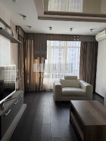 Київська область, Київ, Печерський