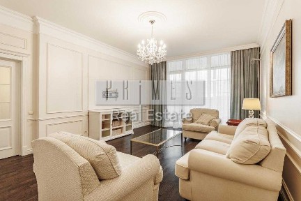 Оренда 3к квартири, ЖК Новопечерський Двір, вул. Андрія Верхогляда, 2а