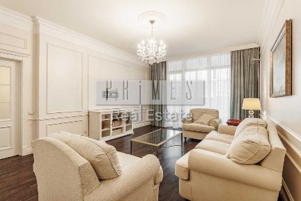 Київська область, Київ, Печерський