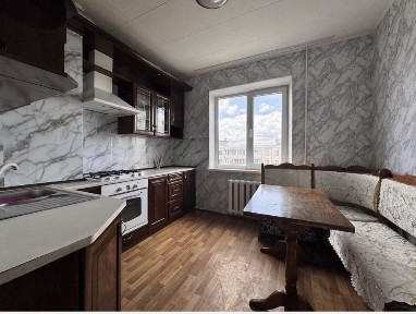 Київська область, Вишневе