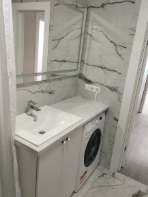 Київська область, Київ, Солом'янський