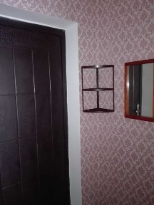 Аренда 1 к. квартири, р-н пр. Науки 62 б. Світло завжди є.