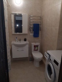 Київська область, Київ, Святошинський