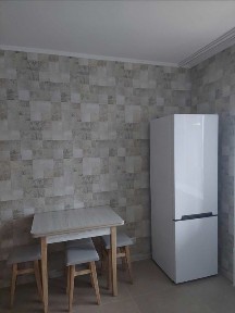 Здам однокімнатну квартиру