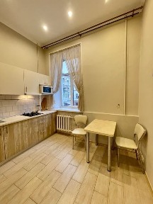 Аренда 2к квартиры Софиевская пл, Шевченковский район, Золотые Ворота