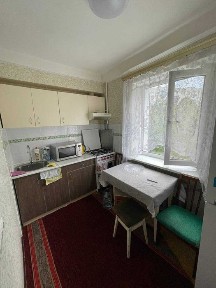 Київська область, Київ, Деснянський