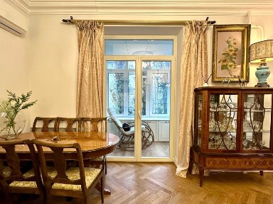 Без % Оренда 2-к 51 м Центр, Золоті Ворота, Прорізна, ремонт