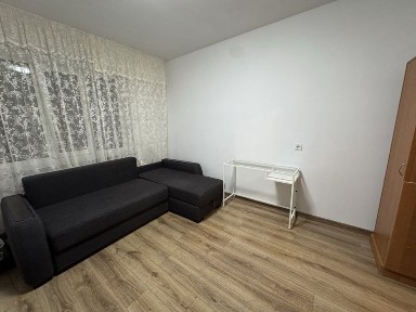 Київська область, Київ, Святошинський