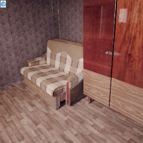 кімната подобово