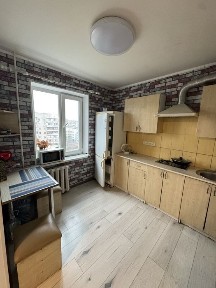 Оренда квартири, здам квартиру