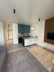 Київська область, Київ, Дарницький