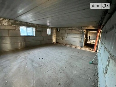 Продаж комерційного приміщення на вул. Сергія Зулінського, площа 98 кв. м • ID 33670512