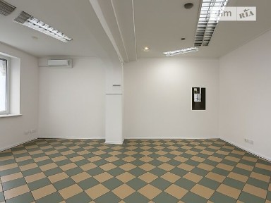 Галицька вулиця, район Княгинин, Івано-Франківськ, вул. Галицька, площа 92.2 кв. м • ID 33669502