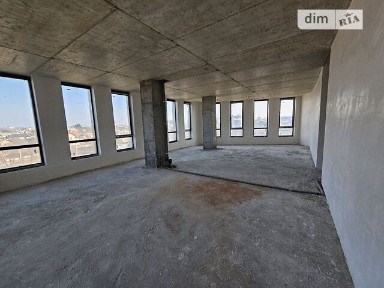 Надрічна вулиця, район Княгинин, Івано-Франківськ, вул. Надрічна, площа 89.65 кв. м • ID 33594839