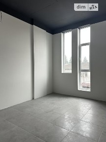 Продаж комерційного приміщення на вул. Тернопільська, площа 27.4 кв. м • ID 33593616