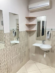 Сдам кабинеты в центре