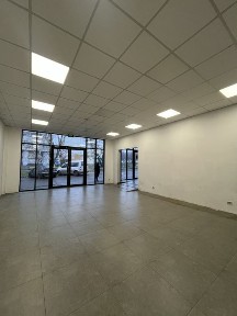 600 грн/ м2‼️‼️АРЕНДА/ТК Юбилейный/ коммерческие помещения/Салтовка