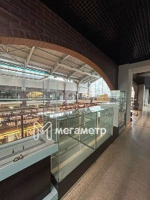 Сумський ринок - Оренда під ресторан, магазин, кав'ярню, тощо!