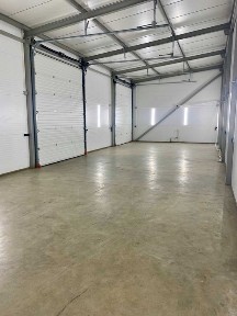 Склад приміщення оренда