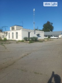 Продаж комерційного приміщення на вулиця Привокзальная, площа 717.4 кв. м • ID 33425778