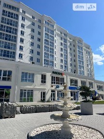 Продаж комерційного приміщення на вул. Січових Стрільців 4, площа 25 кв. м • ID 33410239