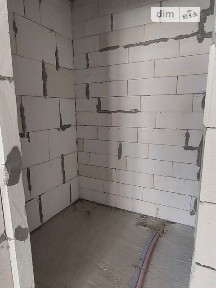 Продаж комерційного приміщення на просп. Лесі Українки, площа 136.5 кв. м • ID 33395755