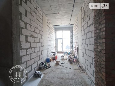 Продаж комерційного приміщення на вул. Рибацька, площа 29 кв. м • ID 33390569